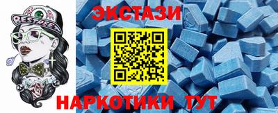 стаф Донской