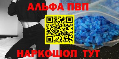 стаф Донской